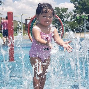 Meet your Posher, Von